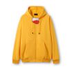 Womens/Juniors Zipper Hoodies with Pocket Thumbnail