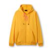 Womens/Juniors Zipper Hoodies with Pocket Thumbnail