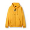 Womens/Juniors Zipper Hoodies with Pocket Thumbnail