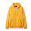 Womens/Juniors Zipper Hoodies with Pocket Thumbnail