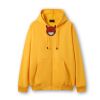 Womens/Juniors Zipper Hoodies with Pocket Thumbnail