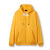 Womens/Juniors Zipper Hoodies with Pocket Thumbnail
