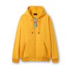 Womens/Juniors Zipper Hoodies with Pocket Thumbnail