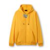 Womens/Juniors Zipper Hoodies with Pocket Thumbnail