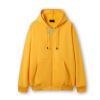 Womens/Juniors Zipper Hoodies with Pocket Thumbnail