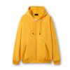 Womens/Juniors Zipper Hoodies with Pocket Thumbnail