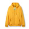 Womens/Juniors Zipper Hoodies with Pocket Thumbnail
