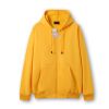 Womens/Juniors Zipper Hoodies with Pocket Thumbnail
