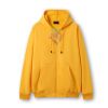 Womens/Juniors Zipper Hoodies with Pocket Thumbnail