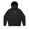 Mens Box Hood Thumbnail