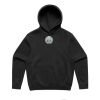Mens Box Hood Thumbnail