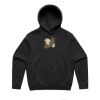 Mens Box Hood Thumbnail