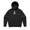 Mens Box Hood Thumbnail