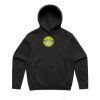 Mens Box Hood Thumbnail