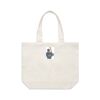 AS Colour Shoulder Tote Thumbnail