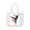 AS Colour Shoulder Tote Thumbnail