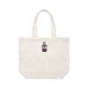 AS Colour Shoulder Tote Thumbnail