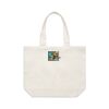 AS Colour Shoulder Tote Thumbnail