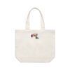 AS Colour Shoulder Tote Thumbnail