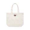 AS Colour Shoulder Tote Thumbnail
