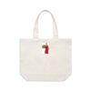 AS Colour Shoulder Tote Thumbnail
