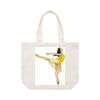 AS Colour Shoulder Tote Thumbnail