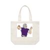 AS Colour Shoulder Tote Thumbnail