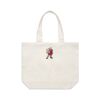 AS Colour Shoulder Tote Thumbnail