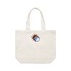 AS Colour Shoulder Tote Thumbnail