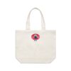 AS Colour Shoulder Tote Thumbnail