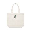 AS Colour Shoulder Tote Thumbnail