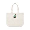 AS Colour Shoulder Tote Thumbnail