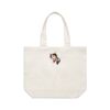 AS Colour Shoulder Tote Thumbnail