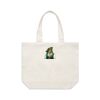 AS Colour Shoulder Tote Thumbnail