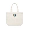 AS Colour Shoulder Tote Thumbnail