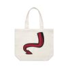 AS Colour Shoulder Tote Thumbnail