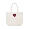 AS Colour Shoulder Tote Thumbnail