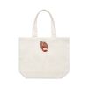 AS Colour Shoulder Tote Thumbnail