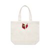 AS Colour Shoulder Tote Thumbnail