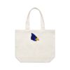 AS Colour Shoulder Tote Thumbnail