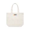 AS Colour Shoulder Tote Thumbnail