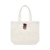AS Colour Shoulder Tote Thumbnail