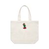 AS Colour Shoulder Tote Thumbnail