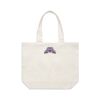 AS Colour Shoulder Tote Thumbnail