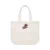 AS Colour Shoulder Tote Thumbnail
