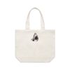 AS Colour Shoulder Tote Thumbnail