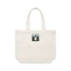 AS Colour Shoulder Tote Thumbnail