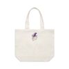 AS Colour Shoulder Tote Thumbnail