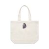 AS Colour Shoulder Tote Thumbnail