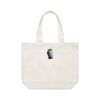 AS Colour Shoulder Tote Thumbnail